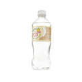 CANADA DRY VANILLA CREAM SODA