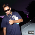 OTS LIFESTYLE (DELUXE) - DIGITAL ALBUM