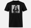 KATE AUSTEN TEE