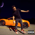 WAY 2 UPSKIII - DIGITAL ALBUM