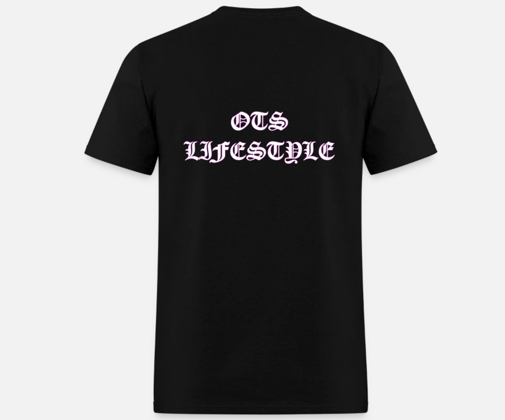 DRUGS HEAL PAIN TEE