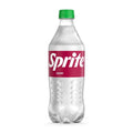 SPRITE CHERRY SODA
