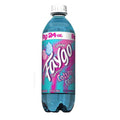 FAYGO COTTON CANDY SODA