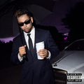 OTS LIFESTYLE 2 - DIGITAL ALBUM