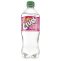CRUSH CREAM SODA